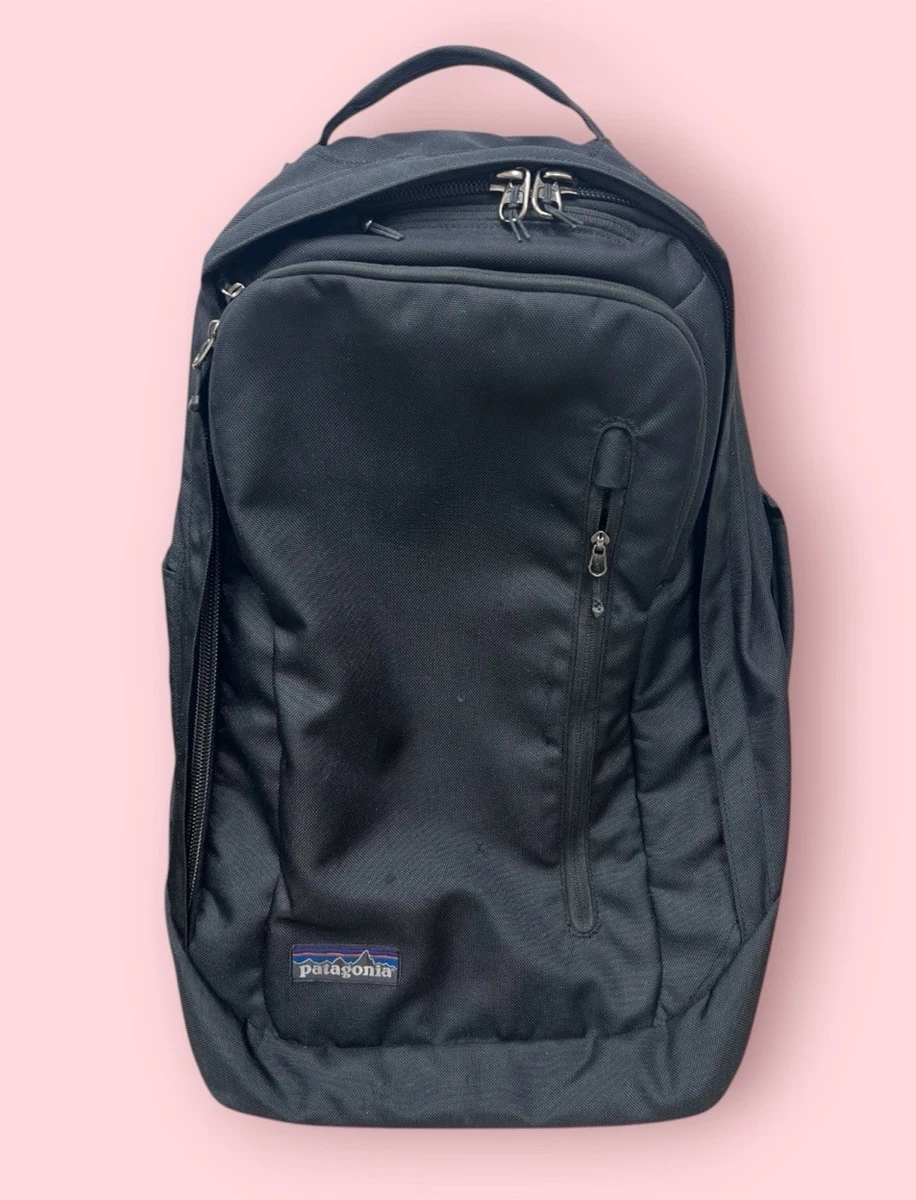 osprey 28 backpack Amazon.com : Osprey Hikelite 28L Lightweight Hiking Backpack