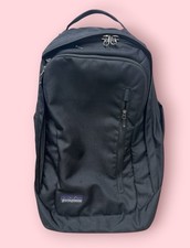 Patagonia MLC Wheelie Carry On Travel Bag / L...