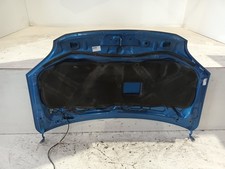 Capote Suzuki IGNIS