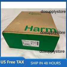 New Schneider Electric HMIST6500 Harmony 10 ...