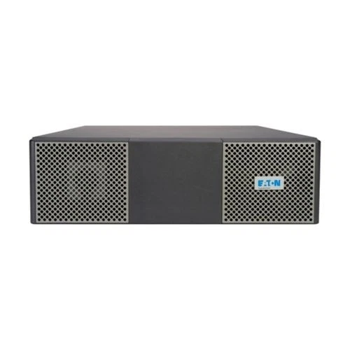 EATON 3000VA 0W UPS - Image 2 of 2