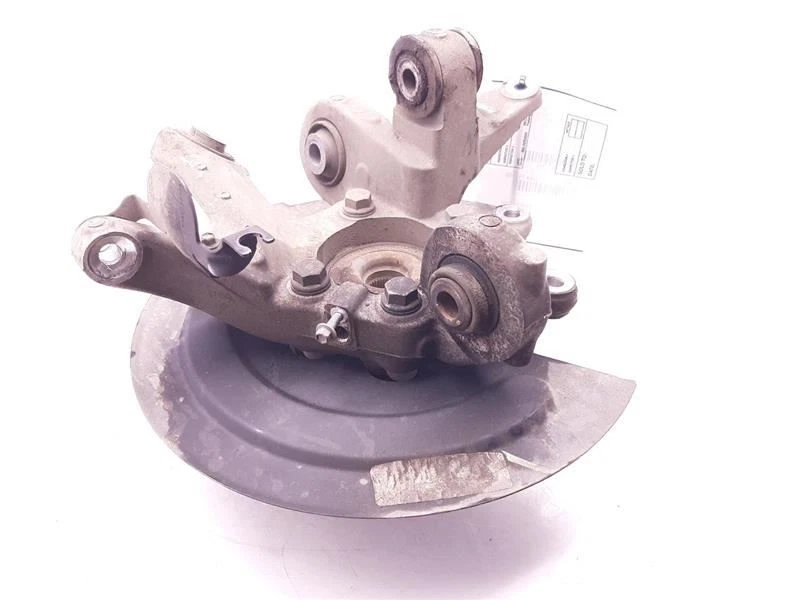 10 11 12 13 14 15 16 17 18 19 FORD TAURUS Driver Nudillo trasero OEM AG1Z5B759C Foto 2 de 4