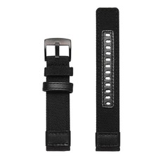 Cinturino orologio larghezza 22 mm per smartwatch Gear S3 Frontier&Classic