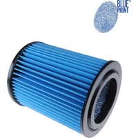 Blue Print ADH22246 Luftfilter FüR Honda Civic CR V Integra Stream FR V RN EU