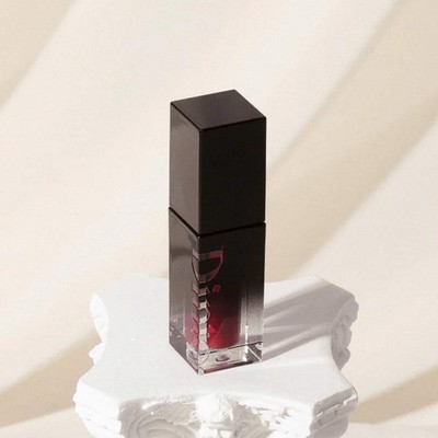 [ Dinto ] Blur Glowy Lip Tint 3.5g