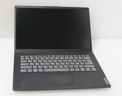 Lenovo V14 G2 ITL Laptop 14'' FHD Core i5-1135G7 12GB RAM 256GB SSD Win11 Pro