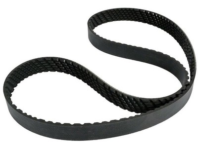 ContiTech 28MF17P Multi Rib Belt Fits 1987-1990, 1993-1996, 2002-2003 Ford F150