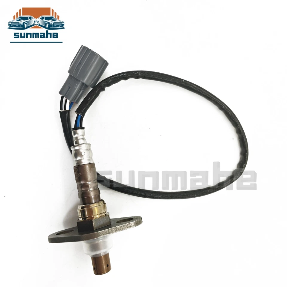 1x Air Fuel Ratio Oxygen Sensor 234-9003 upstream For 00-04 Toyota Tacoma 3.4L — 第 2/4 张图片
