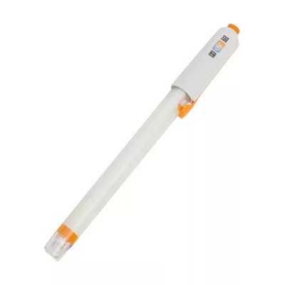 1PC NEW FIT FOR E-201-P type Flat pH composite electrode
