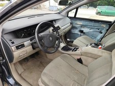 Neiman Renault VEL SATIS