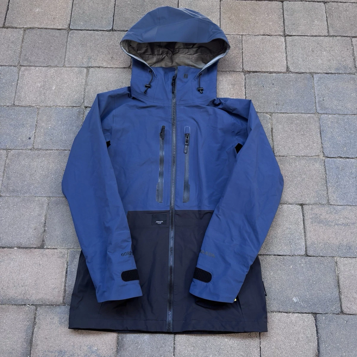 Armada Winter Sports Coats, Jackets & Vests for sale | eBay