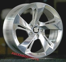 1PC CUSTOM WHEELS RIMS FOR Bentley Bentayga Continental GT Flying Spur Mulsanne