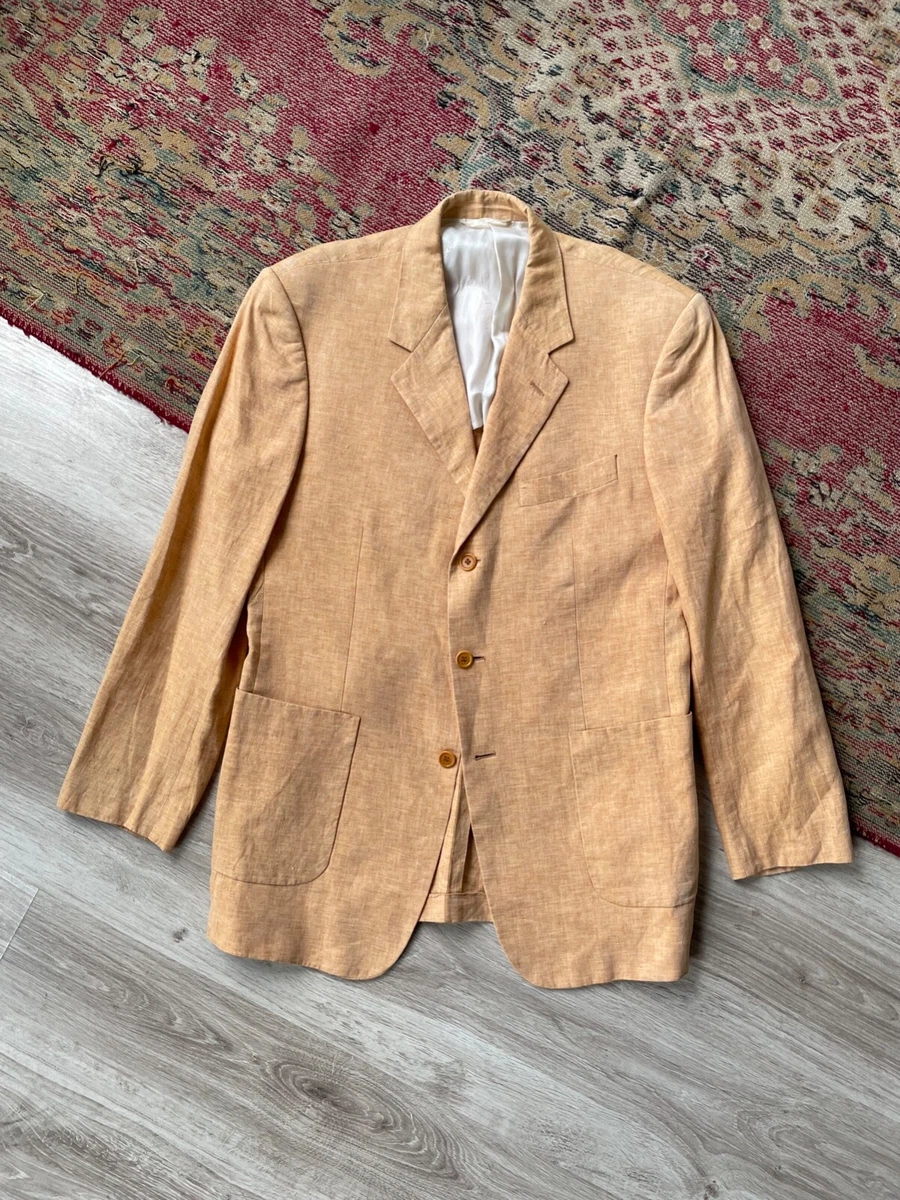 Lightweight summer shop sports jacket