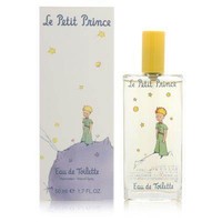 Le Petit Prince Fragrance By Le Petit Prince For Children 1.7 Oz Edt Spray on sale Le Petit Prince Fragrance By Le Petit Prince For Children 1.7 Oz Edt Spray on sale