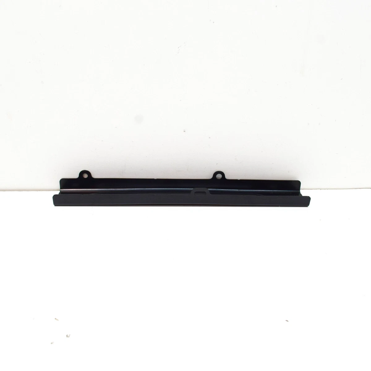 MERCEDES-BENZ C W206 Front Carrier Upper Strut A2066280300 NEW 