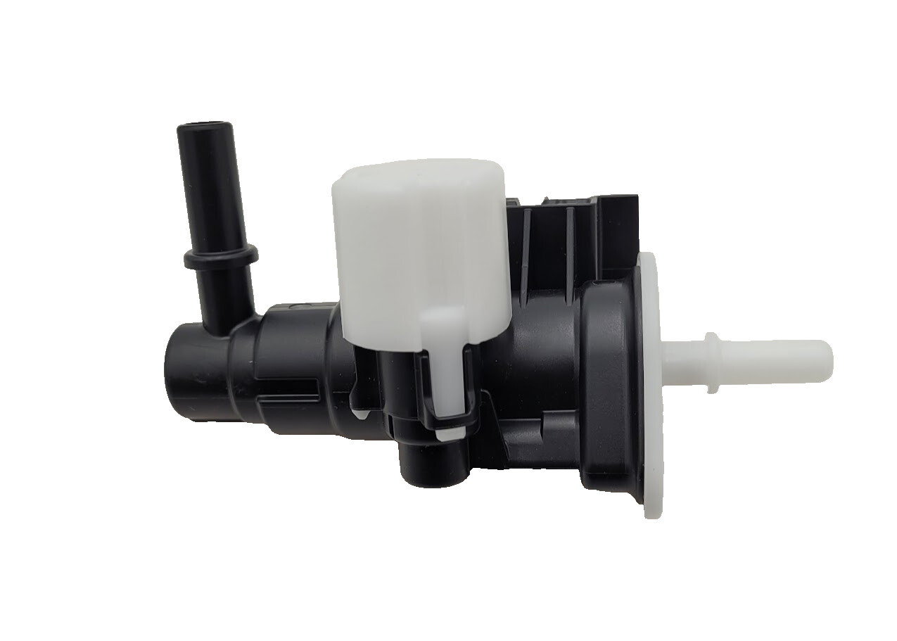 OEM VW Audi Suction Pump - 5Q0201029A / 5Q0-201-029