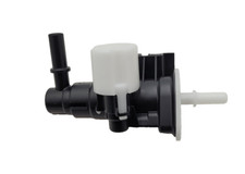 OEM VW Audi Suction Pump - 5Q0201029A / 5Q0-2...