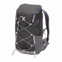 Exped Mountain Lite 20 Backpack Black - Brand Exped Mountain Lite 20 Backpack Black - Brand