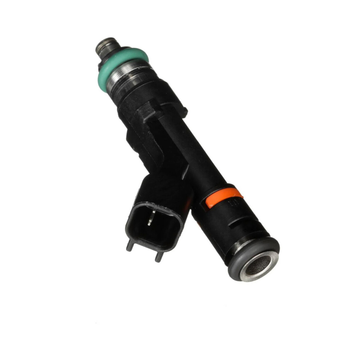 New Fuel Injector for Ford F150 5.4L FJ953 7437800308310 eBay