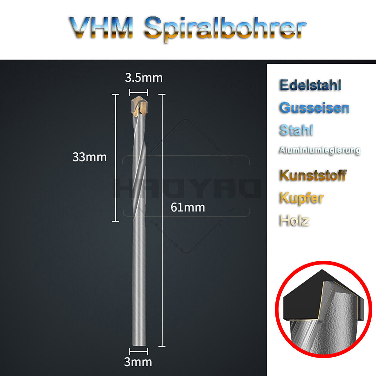 Bild 9 von 39