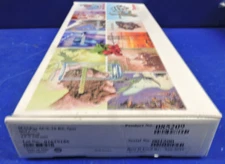 NEW Thermo 085209 Dionex MAbPac SCX-10 RS 5um BioLC 4.6X 150mm Analytical Column