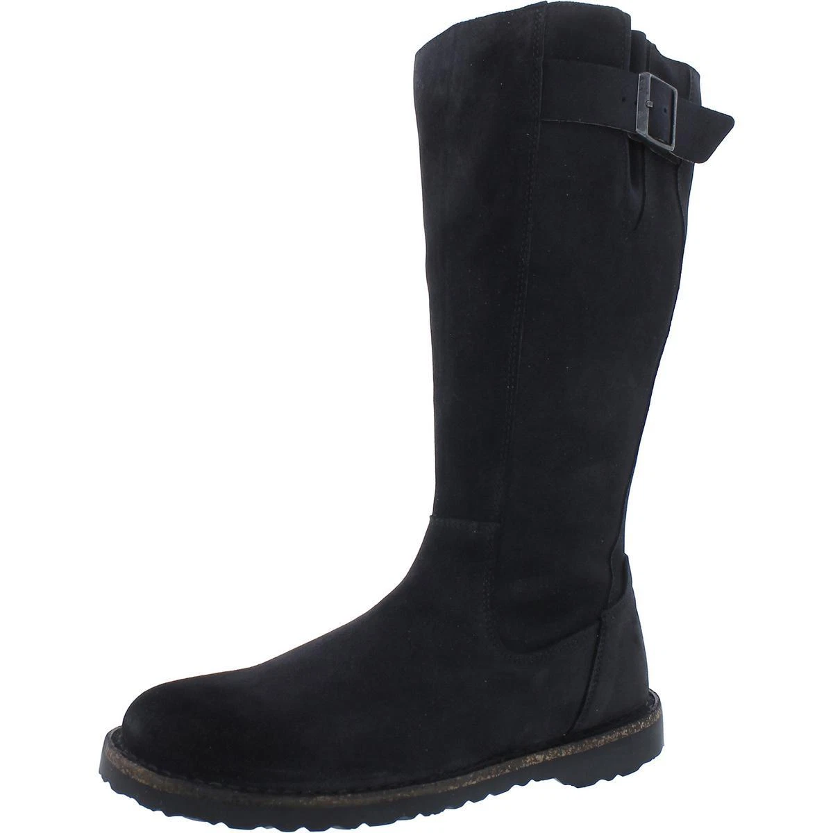 Birkenstock knee cheap high boots