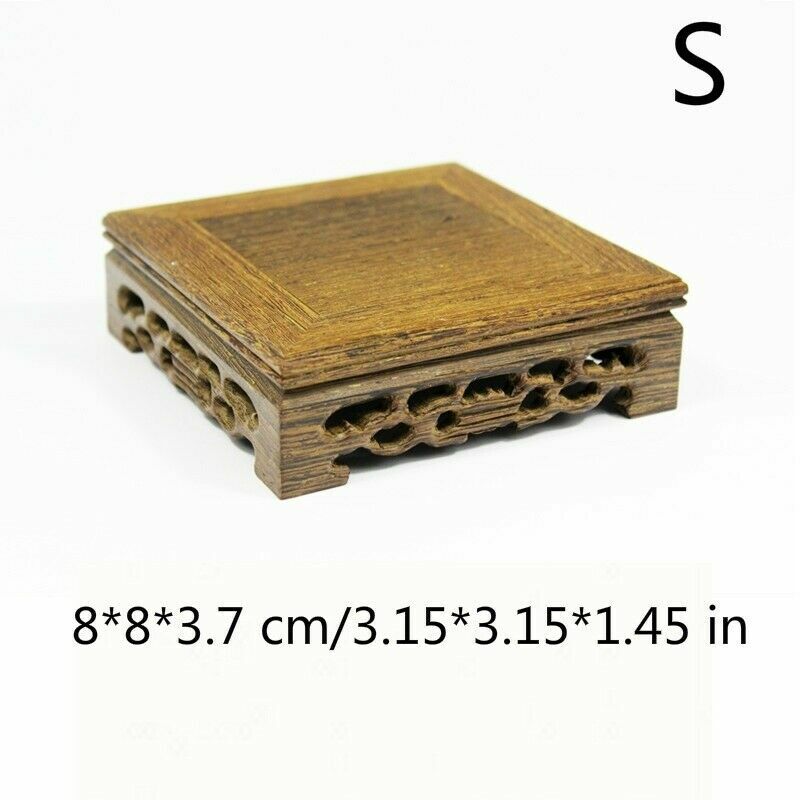 Picture 1