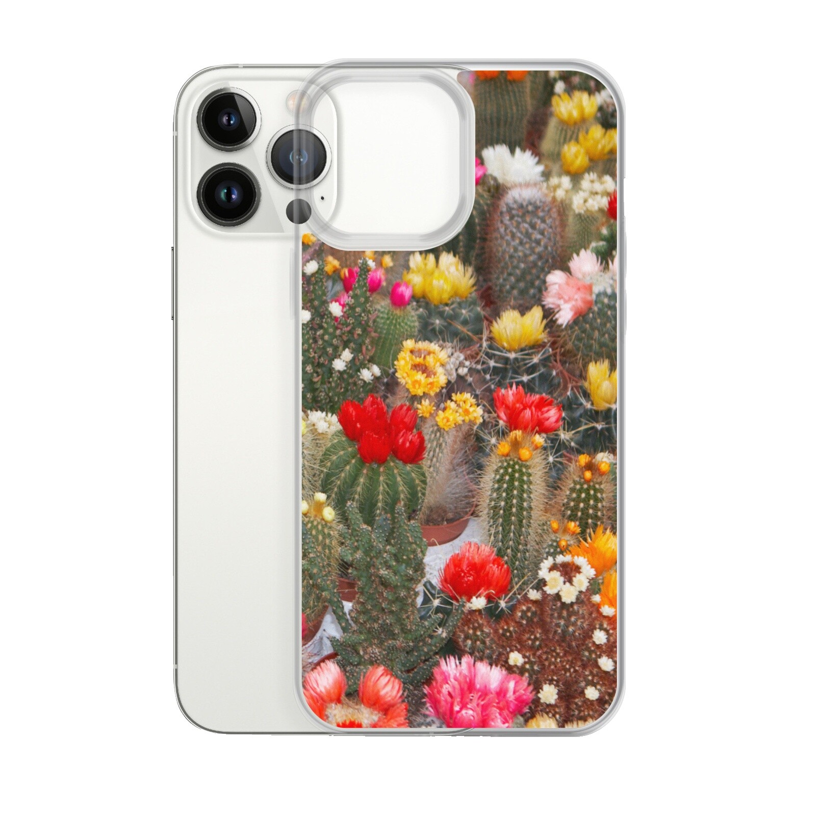 cactus jack iphone iphone 12 pro cactus case