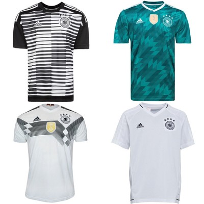 adidas boys soccer shirts