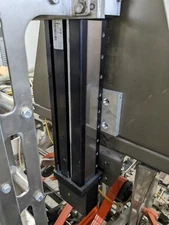 TOL-O-MATIC B3W15-BWS30-SK14-SDR / B3W15BWS30SK14SDR Linear Actuator