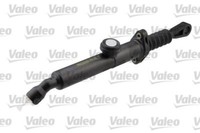 Valeo 874526 Geberzylinder, Kupplung