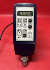 Caframo 3030 BDC3030 Overhead Stirrer 20-3000RPM 150W / No Stand *READ*