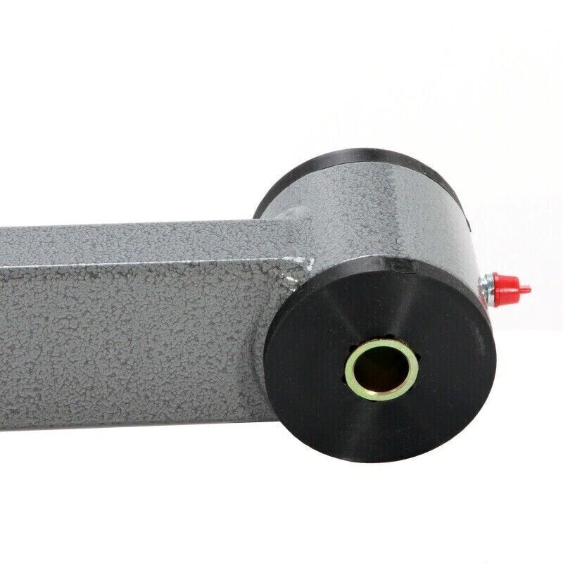 Kit de brazo de control inferior trasero de alta resistencia BBK 2521 Gripp para Ford Mustang 1979-1998 Foto 4 de 4