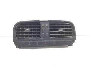 6r0819728 RECHTER LÜFTER für VOLKSWAGEN POLO V (6R1)(06.2009-&GT;) 2009 67011