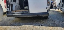 Pare-choc arrière Nissan NV200