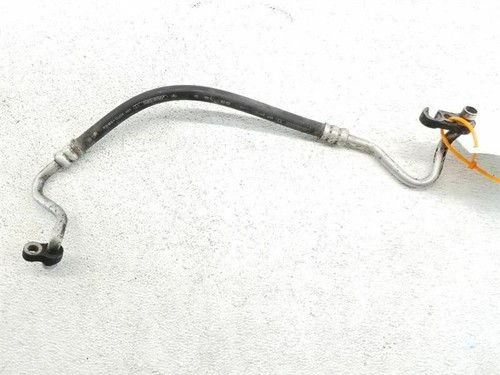 Nissan 92490 el000
