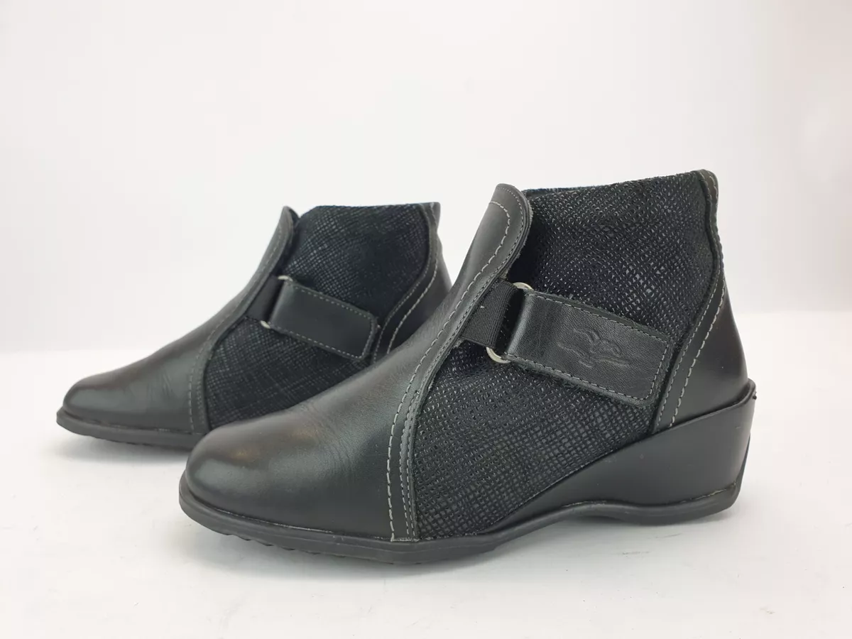 Fly shop flot boots