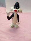 Warner Bros 1985 LooneyTune cartoon Sylvester the Cat
