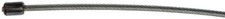 Dorman C660314 Parking Brake Cable fits INTERMEDIATE