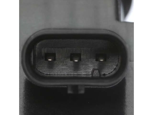 Bobina de encendido DELPHI 31312514 Volvo XC60 XC90 S60 V60 S90 XC40 V90 Foto 2 de 4