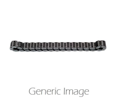 SPI 03-112-01 Silent Chain 66l 13w