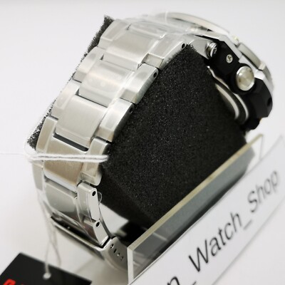 【箱あり】G-SHOCK G-STEEL GST-B100D-1A9JF s-l400.jpg