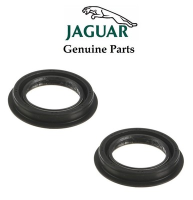 Jaguar c2s 46895