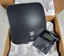 - CISCO - Unified IP Conference Phone model 8831 Pad 2021