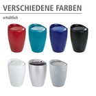 Bild 7 von 9