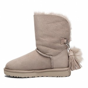 ugg 1095717
