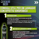 Foto 4 di 5