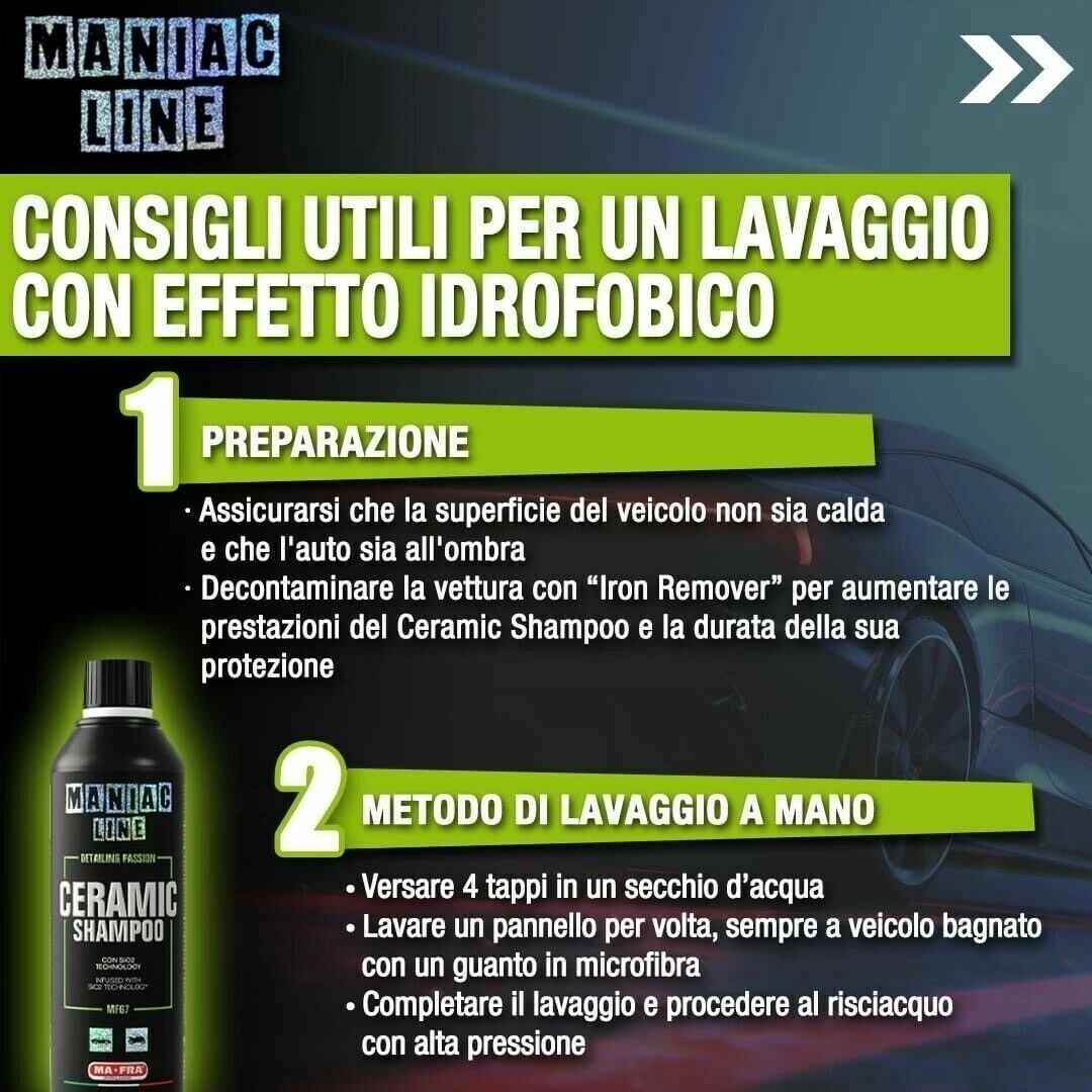 Foto 4 di 5