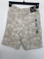 Member Mark Boys Active Joggers Shorts Size 8