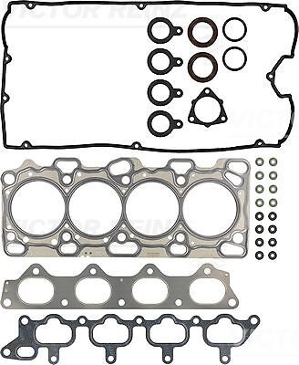 Reinz Dichtungssatz, Zylinderkopf FüR Mitsubishi Lancer VII Outlander I-image